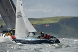 bluefin gbr2555c whyw22 thur 750_4469yi